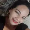 mary@marrentinha - @user6823338811035 - TikTok