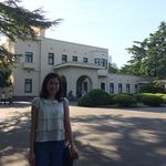 mai minami - @mary.marron - Instagram