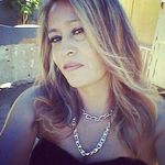 Maria Marron - @mary__marron - Instagram