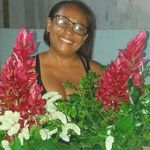 mary- marron@Hotmail. com - @marymarronhotmail.c - Instagram