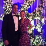 Mary Hortenstine Marron - @marymarron - Instagram