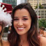 Mary Kate Marron - @mk.marron - Instagram