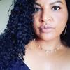 Mary Marron679 - @marymarron - TikTok