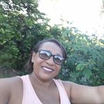 Mary Marron - @mary.marron.127 - Instagram