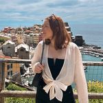 mary marron - @mary_marron - Instagram