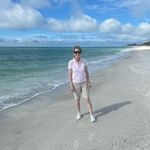 Mary Marron - @marymarron2 - Instagram