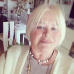 Mary Marron - @marron_._mary_ - Instagram
