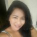 Mary MarRon - Facebook