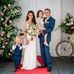 Mary Marron - Facebook