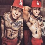 Mary Marron - @marron977 - Instagram