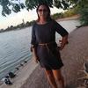 Mary Marron - @mary.marron5 - TikTok