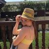Mary Marron - @marycmarron - TikTok