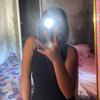 Mary Marron - @mary.marron1 - TikTok