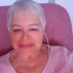 mary marron - @marron.mary - Instagram