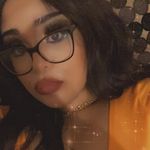 Mary Marron - @marianna_marron - Instagram