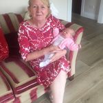 Mary Marron - @mary.marron.39 - Instagram