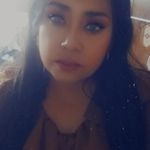 Mary Marron Cisneros - @marymarroncisneros - Instagram