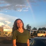 @mary_marroni - Instagram