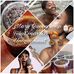 Mary Queen Soap teint marron uniquement - Facebook