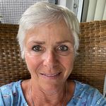 Mary Sumner Marron - @sumnermarron - Instagram
