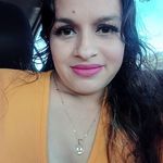 Mary Vargas Marron - @mary.vargasmarron - Instagram
