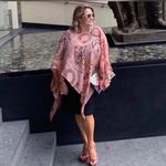 Maria Del Mar Salafranca - @marymarsalafranca - Instagram