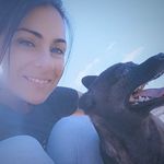 Maria Marsala - @mary.marsala__ - Instagram