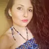 mary91marsala - @mary91marsala - TikTok