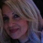 Mary Marsala - @maryjmarsala - Instagram