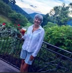 Mary Marsala - Facebook