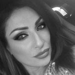 Mary Marsala - @mary.marsala.7 - Instagram