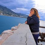 Mary Marsala - @mary_marsala - Instagram