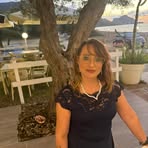 Mary Marsala - Facebook