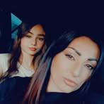 Mary Marsala - Facebook