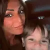 Mary Marsala - @mary.marsala - TikTok