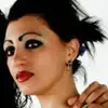 Mary Marsala - @mary.marsala2 - TikTok