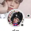 Mary Marsala - @marymarsala648 - TikTok