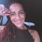 Mary Marsala - Facebook