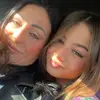 Mary - @marymarsala_ - TikTok