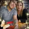 mary - @marymarsalazar5 - TikTok