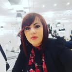 Mary Zambito Marsala - Facebook