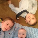 MaryAnn Marsala - Facebook