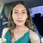 @marymar_salazar - Instagram