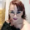 Marymar Salazar  (nieveringas) - @marymarsalazar263 - TikTok