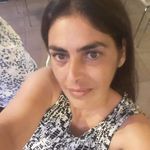 marymarsala - @marymarsala7 - Instagram