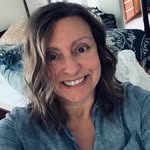 Mary Marshburn - @eatdrinkandbmary29 - Instagram
