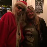 Mary McGucken Marshburn - @mary_mcgucken_marshburn - Instagram