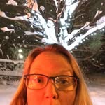 Mary McGucken Marshburn - @marymcmarsh - Instagram