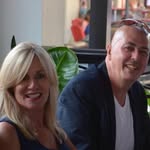 Mary Papineau Marshburn - @marypapineaumarshburn - Instagram