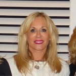 Mary Papineau Marshburn - @mary_marshburn - Instagram
